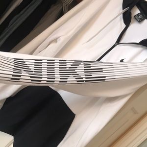 Nike jacket